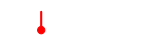 Heat Sink Calculator Logo